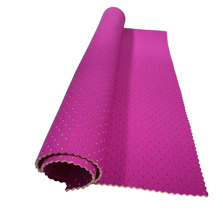  Неопреновый резиновый лист из дышащей сетки толщиной 2 мм 3 4 высокоэластичная Неопреновая ткань