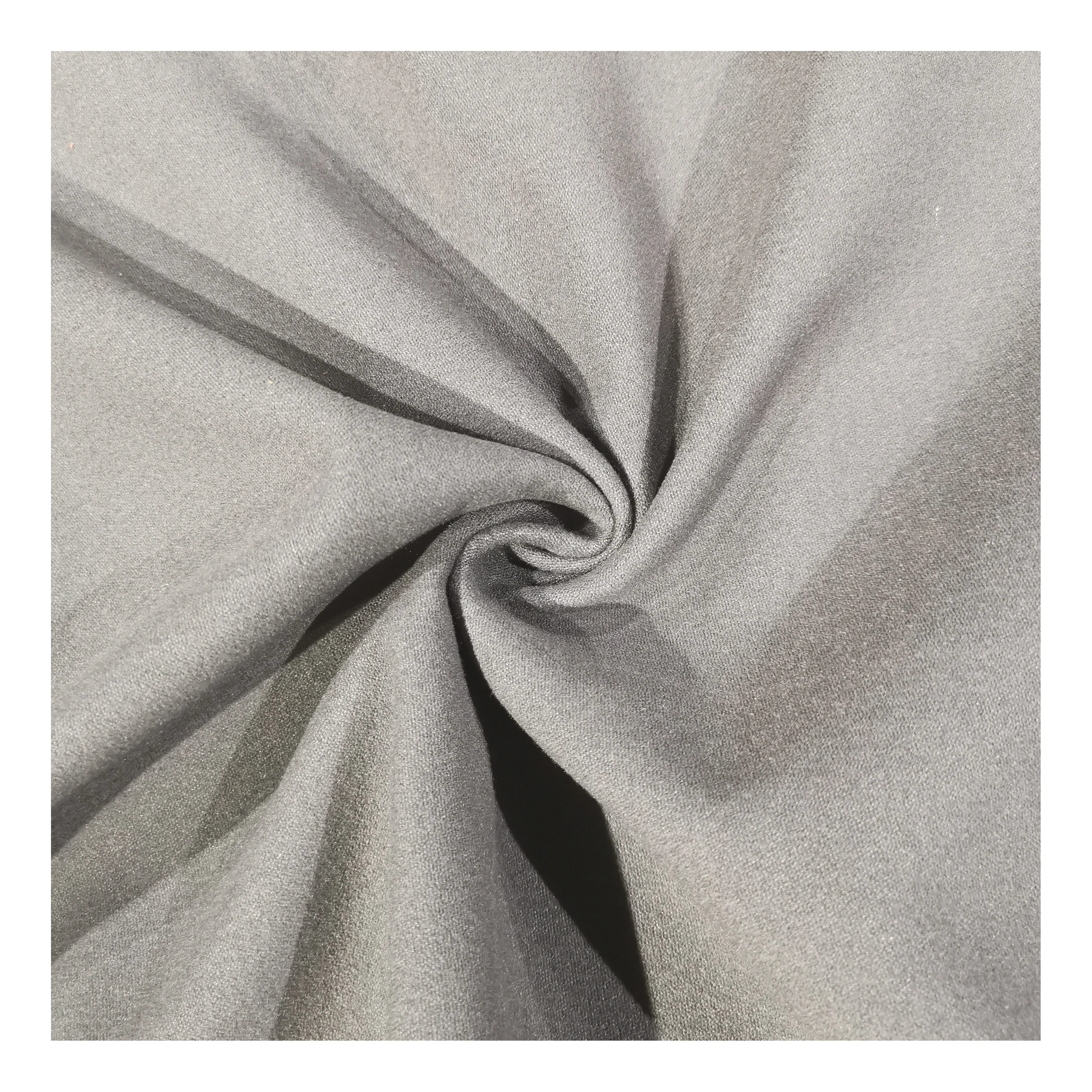 XDR2053 китайский производитель ткани для дивана, новый товар, бархатная ткань для дивана, стула, подушки, чехла, занавески, ткань обивки