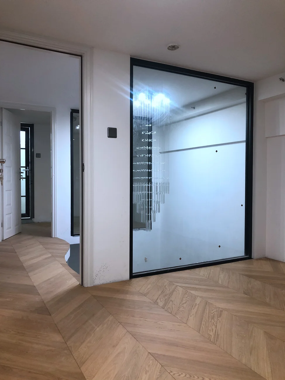 natural color (27).jpg