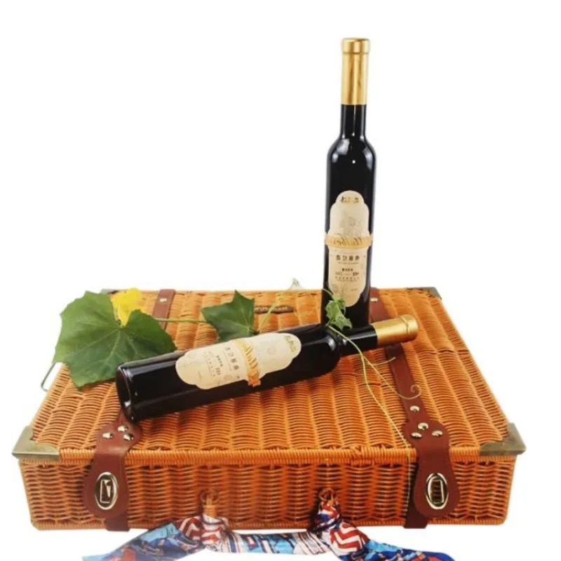 Спиртовые напитки/Красное вино 375 мл/Guangxi тутовое вино 13%