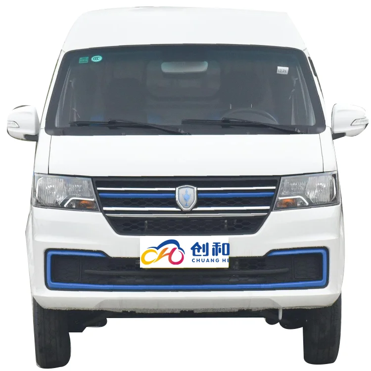 2022 Xinyuan ce automobile new sea lion EV wealth-creating model High Speed 300km cheap auto vehicles ev car used cars
