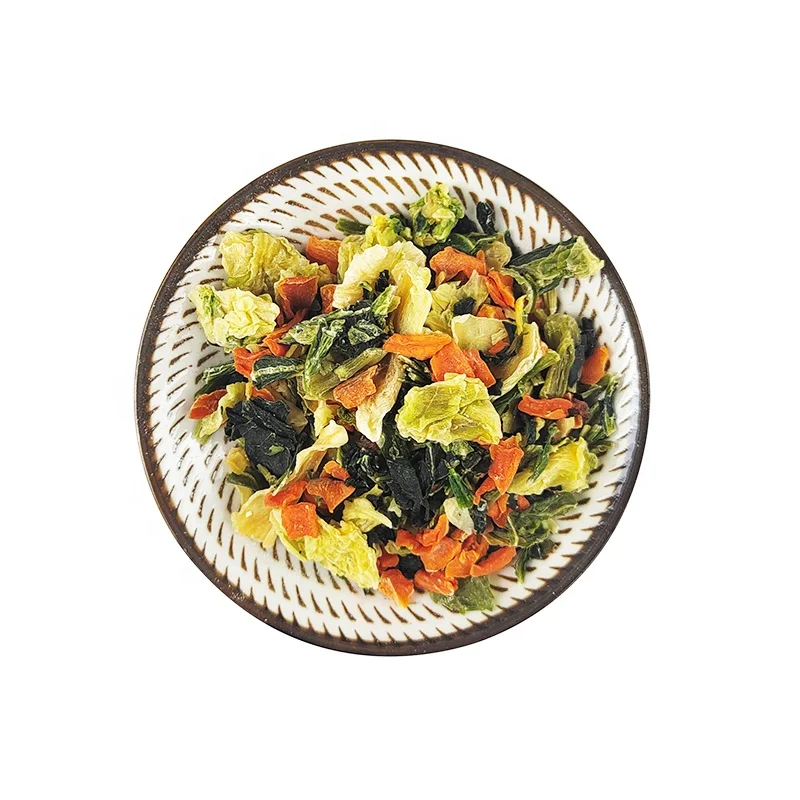 Real Fruit for Birds and Small Animals food - Rabbits.dehydrating machine fruit drying vegetable guinea pig food