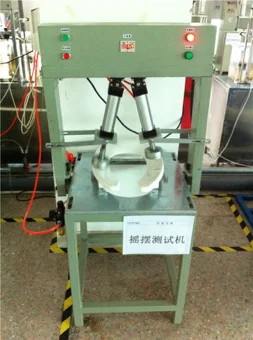 HP179,  High Quality Wholesale Custom Cheap Longrun Hot Sale soft Plastic Toilet Seat Cover