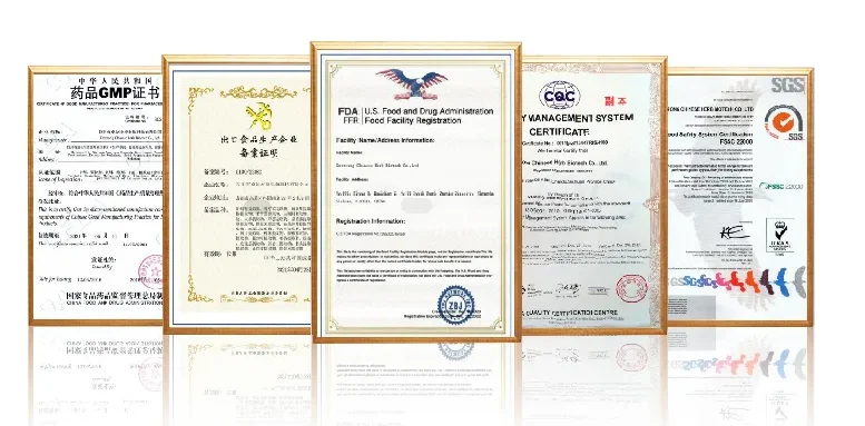 Wholesale Best Price high quality Cloves Freshly Dried Cloves