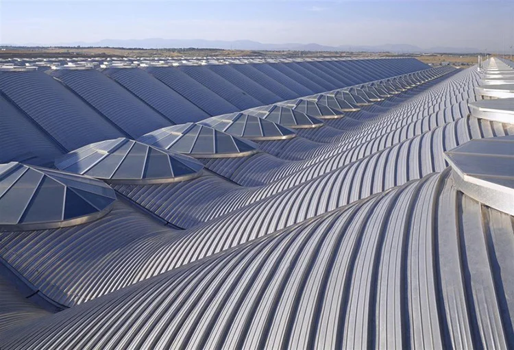 seam lock roof machine 11.jpg