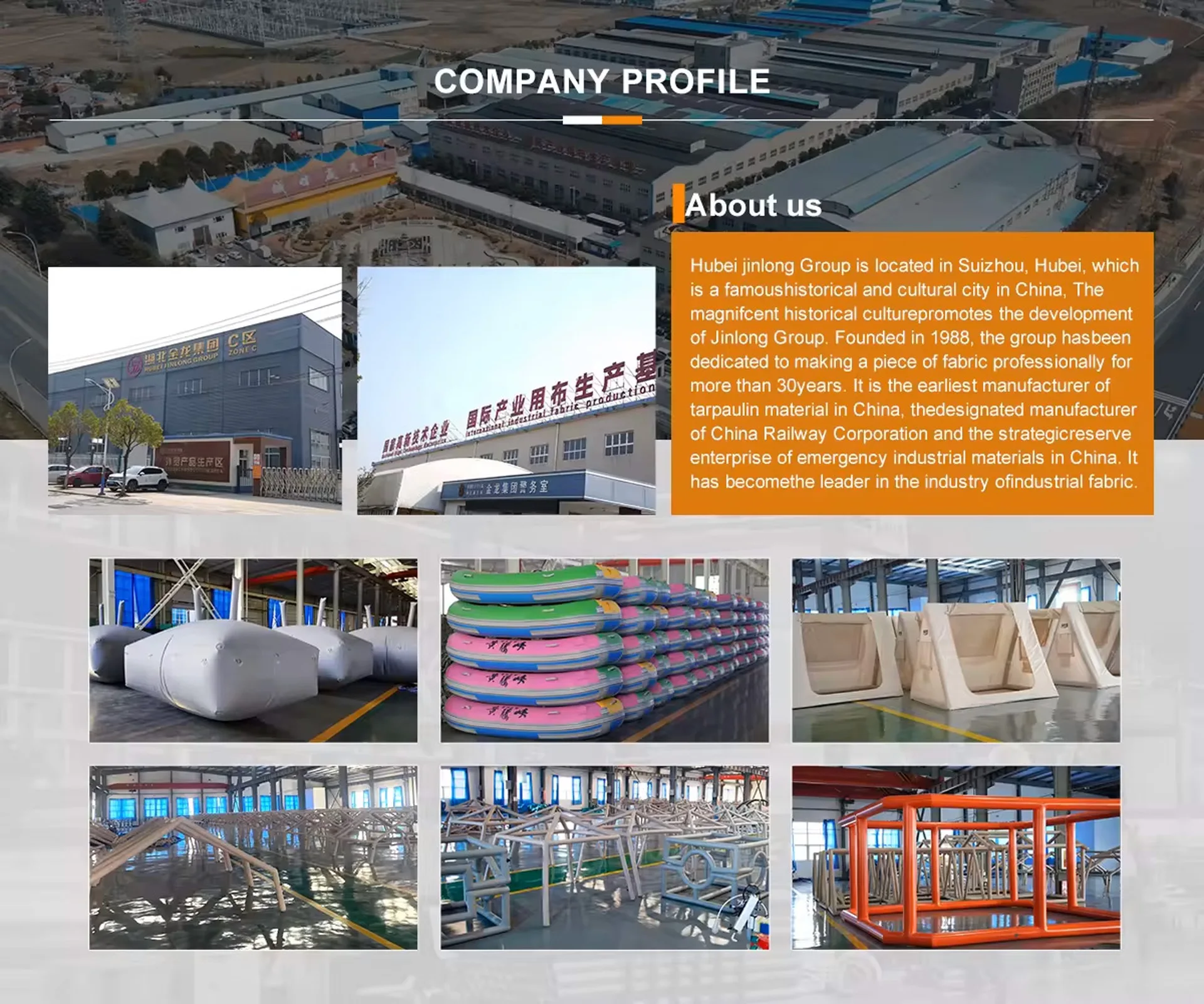 Supremely durable 500GSM to 900GSM PVC marquee canopy roof top tent cover for extensive longevity