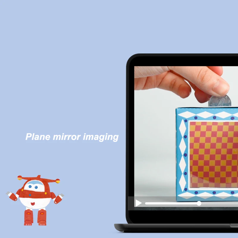 physics toys science & engineering toys science kits for kids educational toys for kindergarten