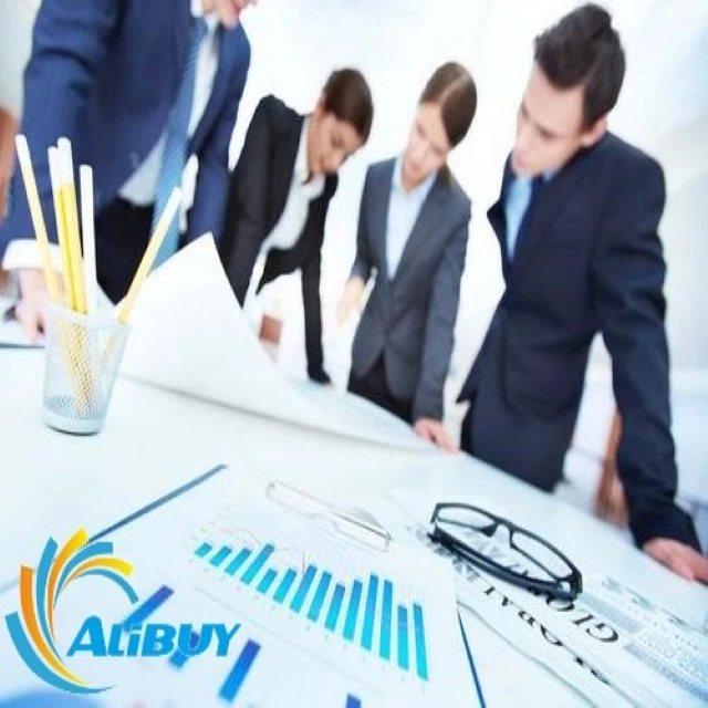 Looking for agents purchasing all products in China, serving foreign retailers and buyers