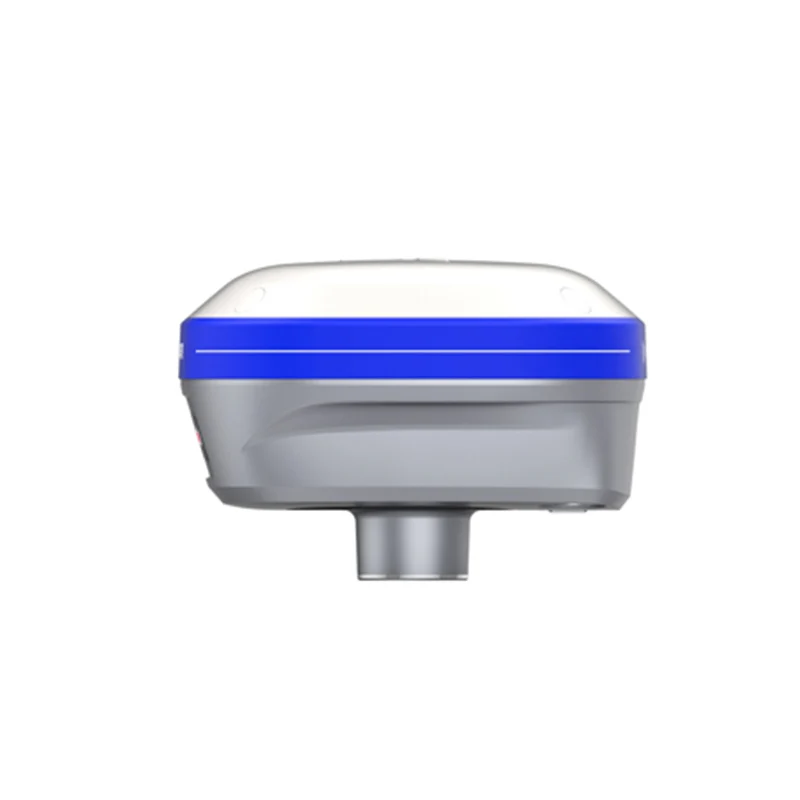 Chcnav i73 + IMU ibase RTK высокая точность GPS gnssgps геодезическое оборудование