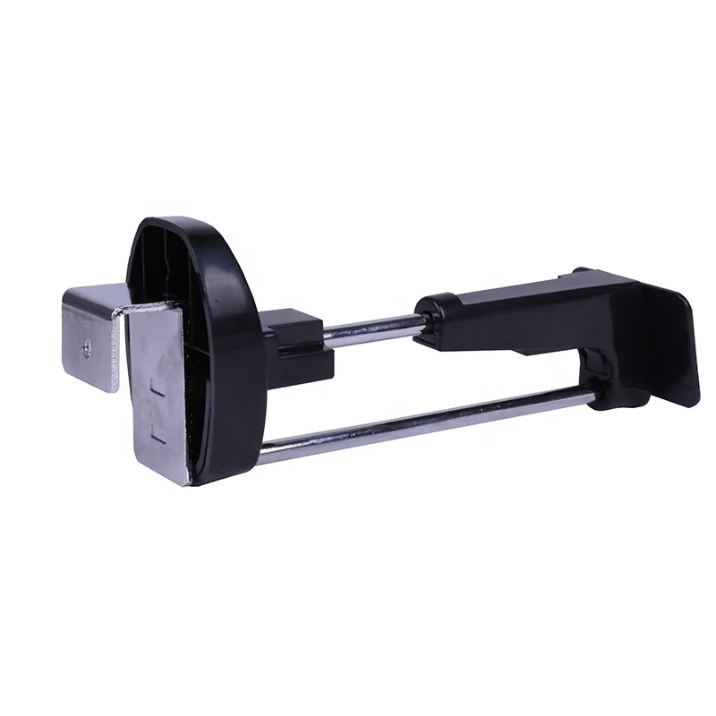 Display Hooks Manufacturers Key Hook Snap Hook Wall With Lock Pick Tool