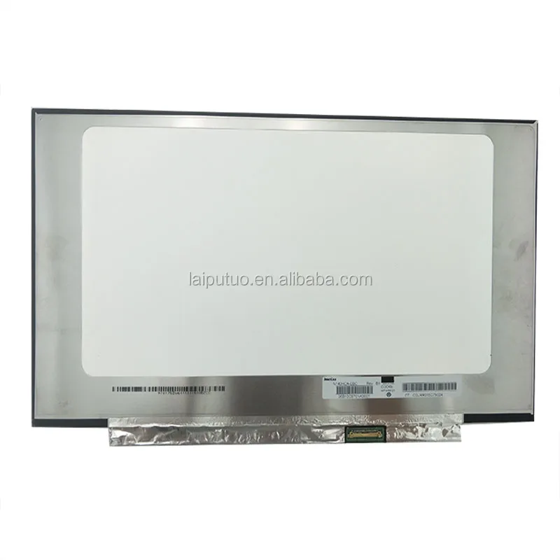 14 inch slim 30pin led ips screen 1920 1080 lcd panel N140HCA-EBA N140HCA-EBC