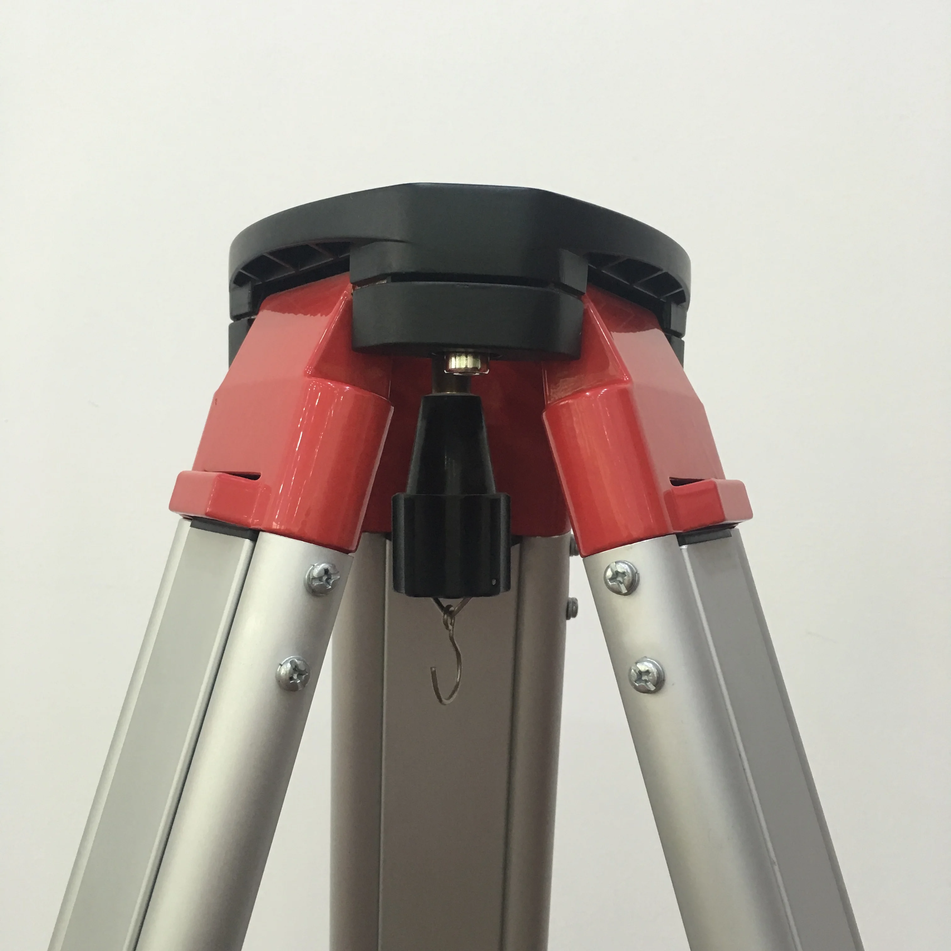 LEICA GST103 Aluminum Tripod for Total Station Surveying Accessories Surveying Tripod tripod aluminum