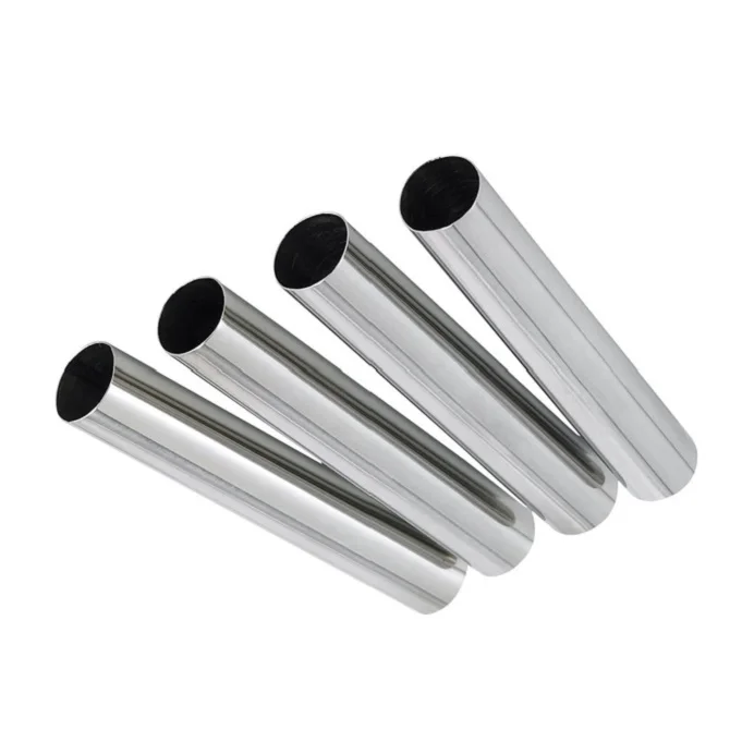 Ss труба 304 класса цена дуплекс 1,4460 ss310 aisi 316l бесшовная труба из нержавеющей стали для мебельной трубы