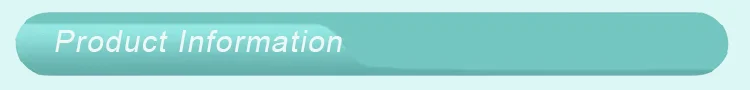 Product-Information.png
