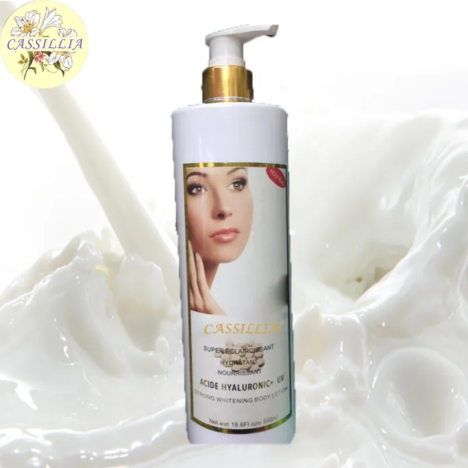 Carolighting black skin razac rubee rinju likas RDL papaya remove spot brighter whitening body lotion manufacture supplier