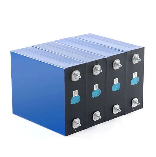 Free Shipping Off-grid Grade a Matched Ev Lifepo4 Lf280k MB31 280ah 3.2v Solar Prismatic Lithium Ion Battery 314Ah