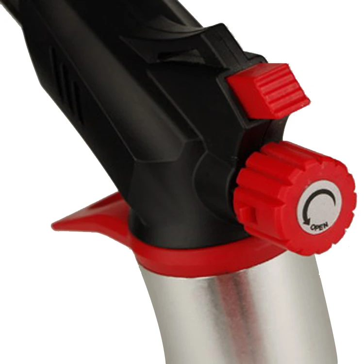 Most wanted products camping kitchen torch buying online in china