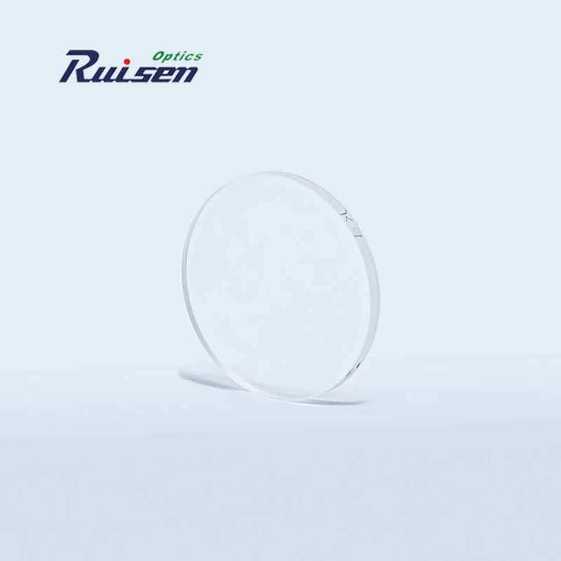 Chinese manufacture Wholesale Optical Instruments K9 BK7 B270 Materials CPL Polarizer Filters Optical glass Optical filter