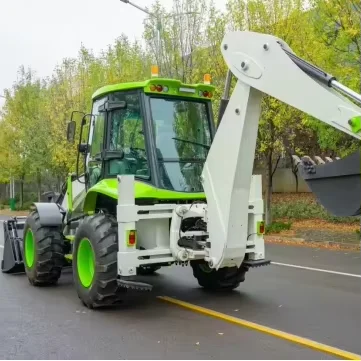 SYZG machinery diesel engine wheelloader 2ton 2000KG wheel loader price with wooden grab