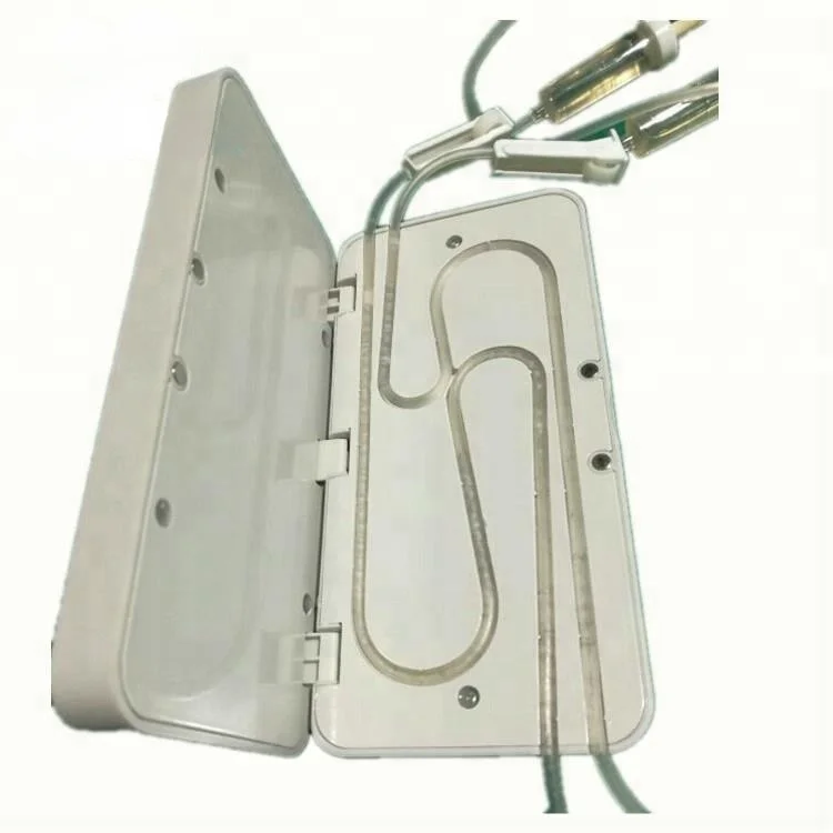 Best selling fluid  infusion warmer with good price