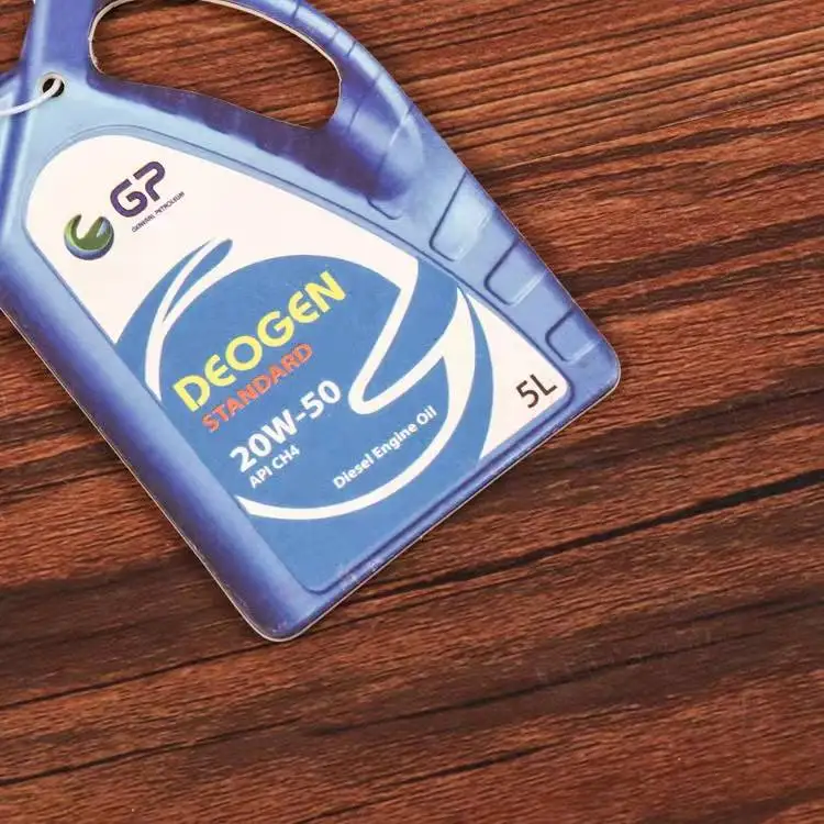 promotional paper air freshener /custom paper air freshener/cheap hanging air freshener