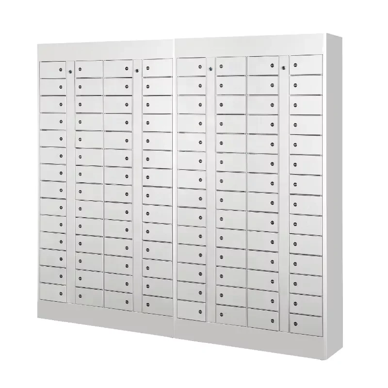 Small box locker mailbox locker Customization available