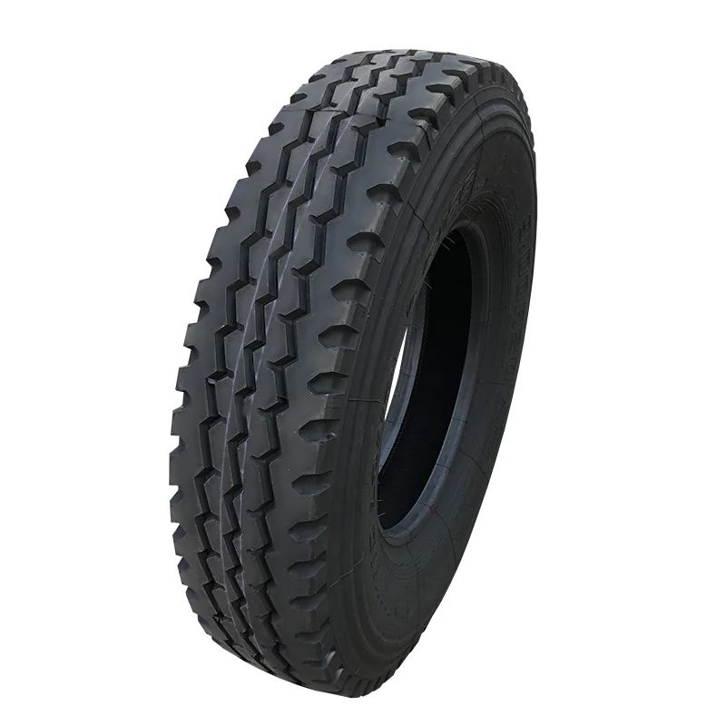 Chinese top quality cheap price tyre 9.00R20 10.00R20 11.00R20 12.00R20
