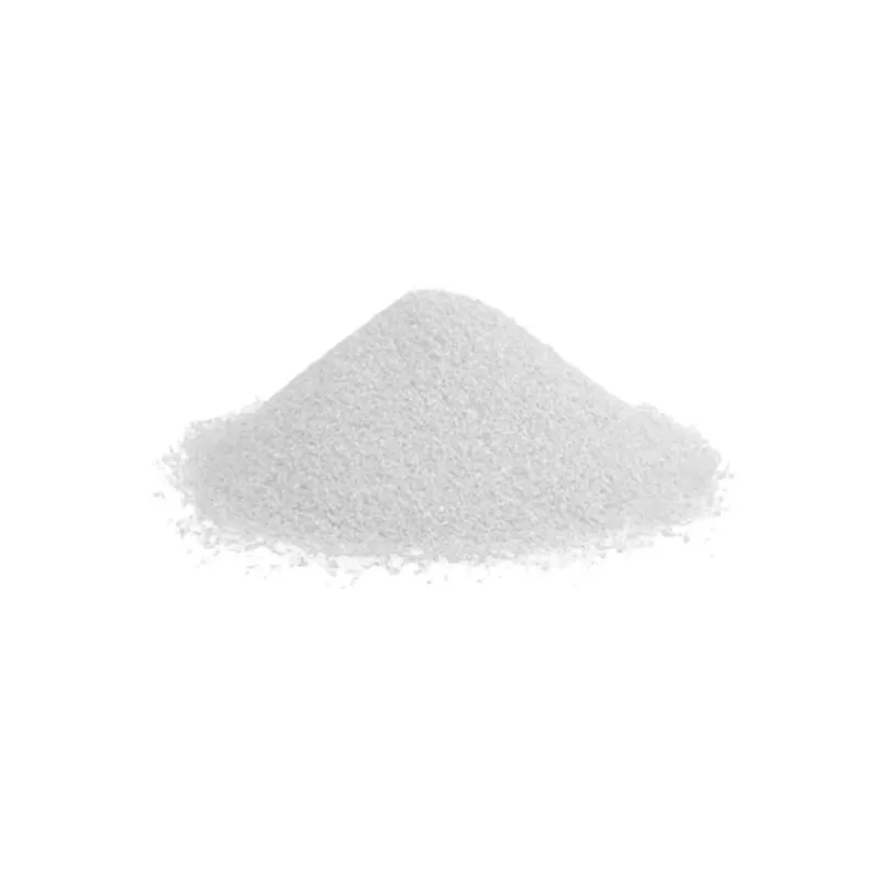 White Powder CAS 9004-67-5 Cellulose Methyl Ether Thickener Emulsifier C20H38O11
