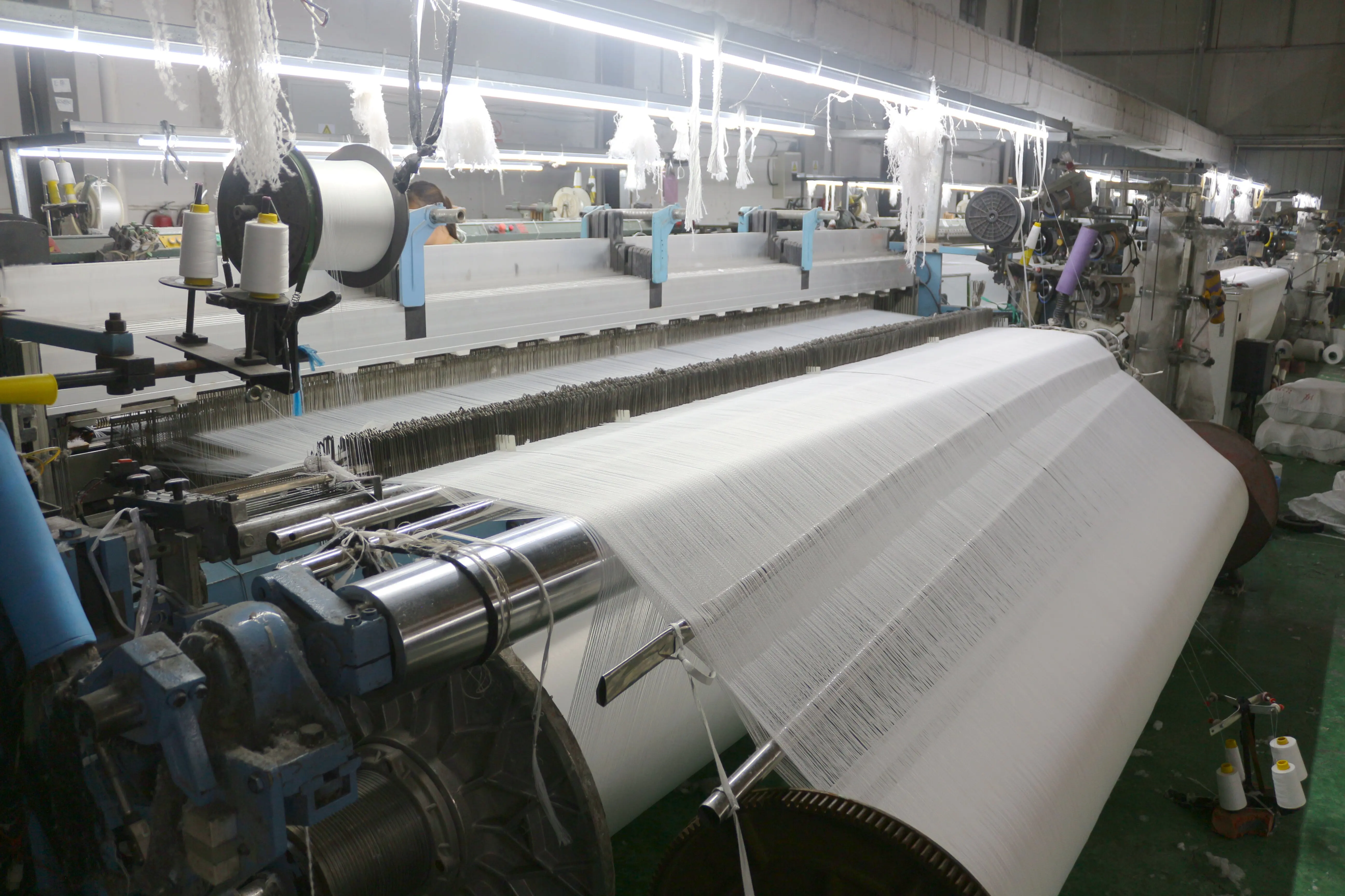 High Quality Custom Polyester Chiffon Medium Weight Cut Velvet Striped Dot Pattern Classic Plain Style Living Room Sofa Curtains