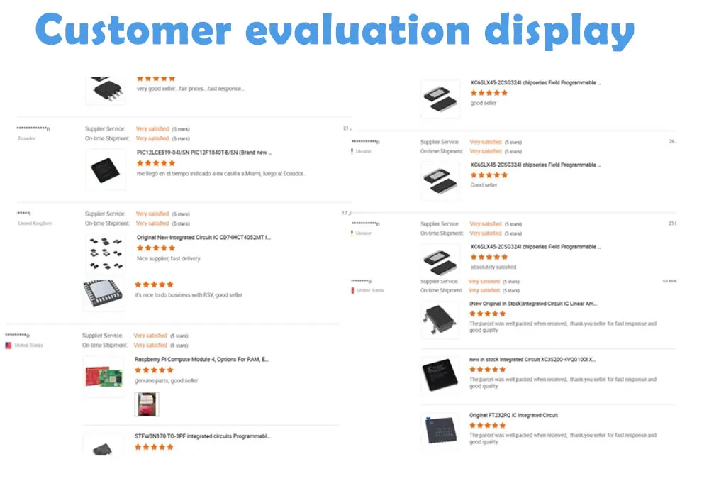 Screen printing   AQV252G   Original Integrated circuit IC  SMD-6P  SSR - Solid State Relays   chip   AQV252GAX