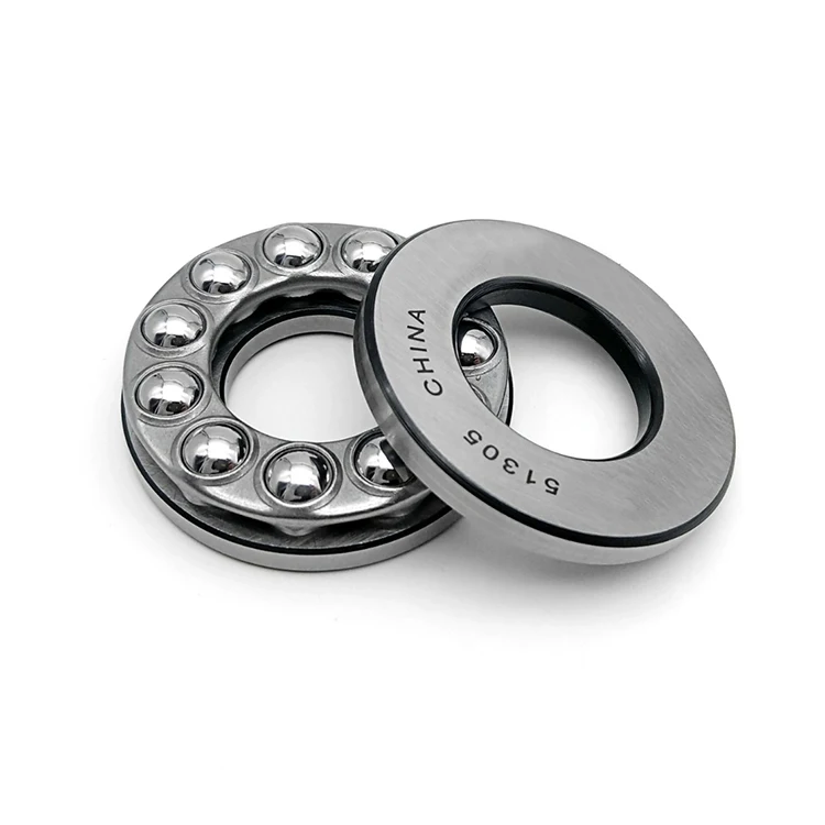 Подшипники хорошего качества для поворотного стола масляной установки в наличии