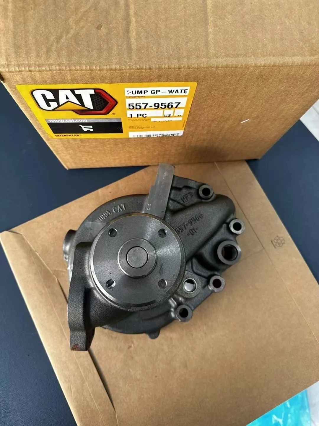 Двигатель Isuzu 4BG1 6BB1 6BG1 6BD1 4BG1-TRG экскаватор запчасти насос