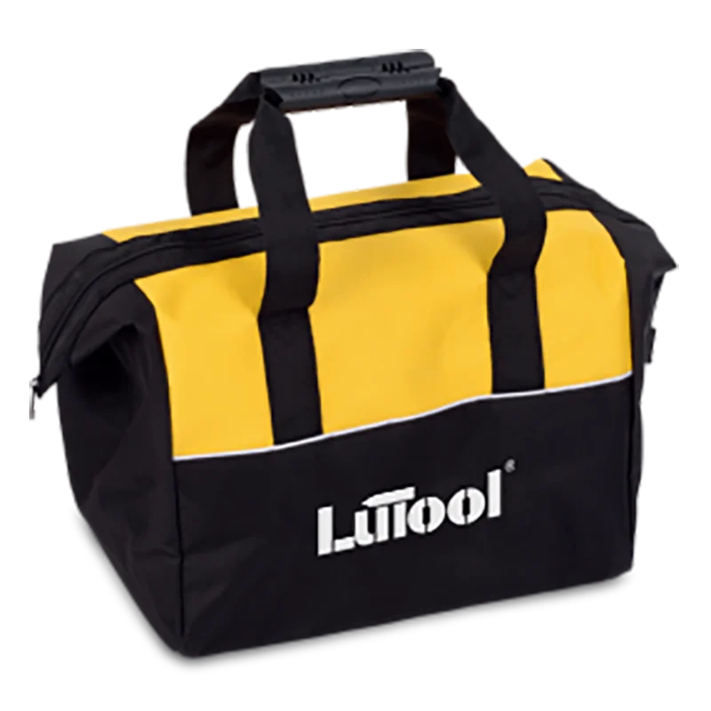 
LUTOOL EB20 power tool sets cordless drill 