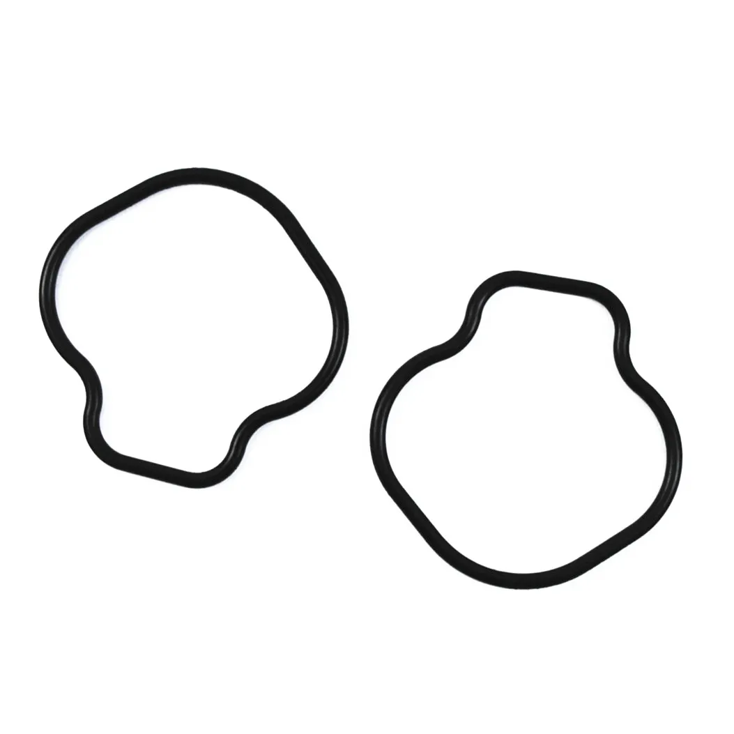 3mm 4mm 6mm 5mm 8mm 10mm silicone EPDM FKM rubber oring cord Rubber O-RING sealing