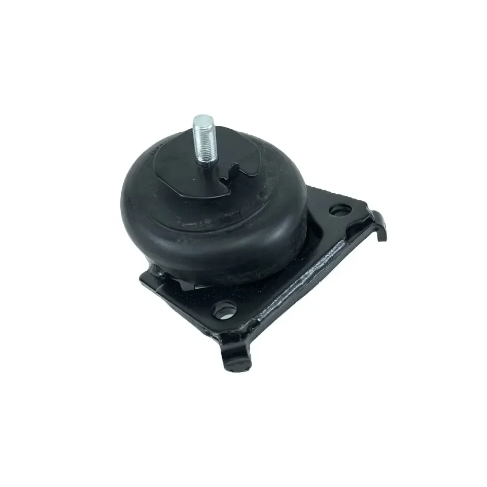 Auto Parts Engine Support For Toyota HILUX SURF 2002-2011 OEM 12361-31081 Engine Mount