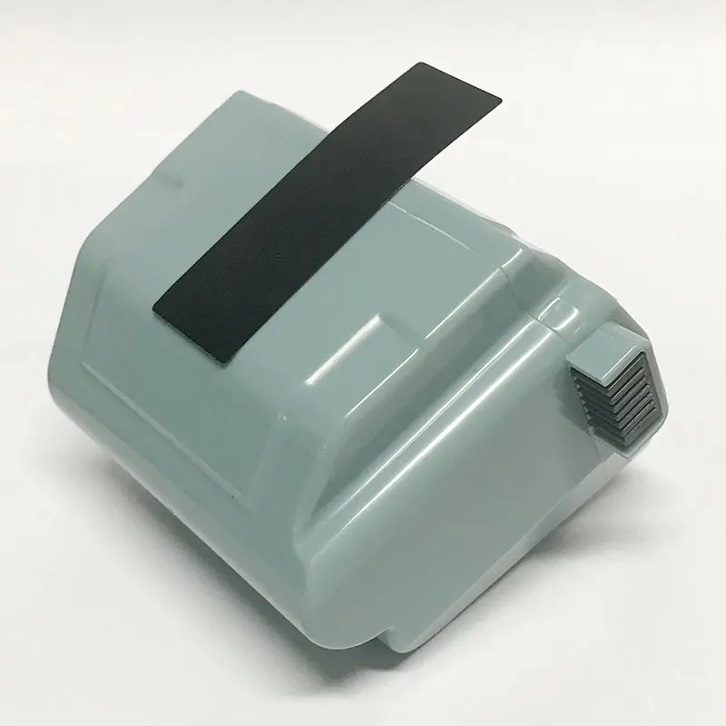 Battery for iRobot Roomba Vacuum Cleaner Fit for S9(9150)  S9+