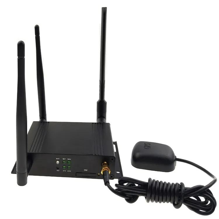 10km long range wifi transmitter wifi access point router