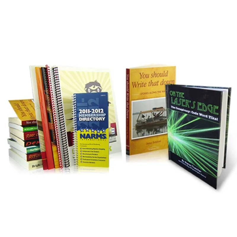 Cheap Price Hardcover Board Book Printing