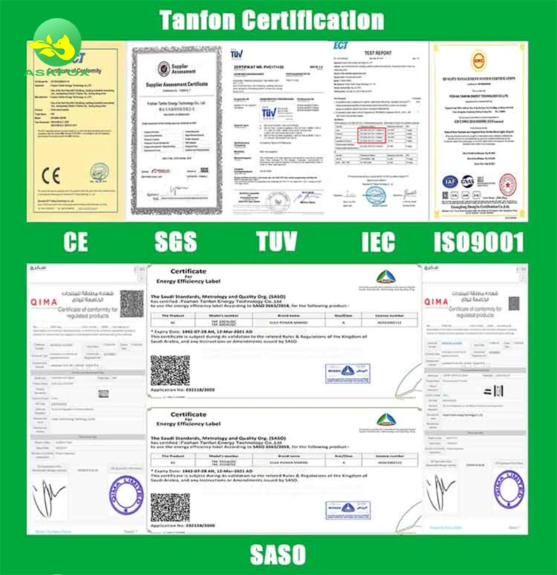 3KW 5KW 6KW Solar And Wind Power Generator For Home Electricity Generator Wind Solar Hybrid Power System 1kw 5kw 10kw For Home