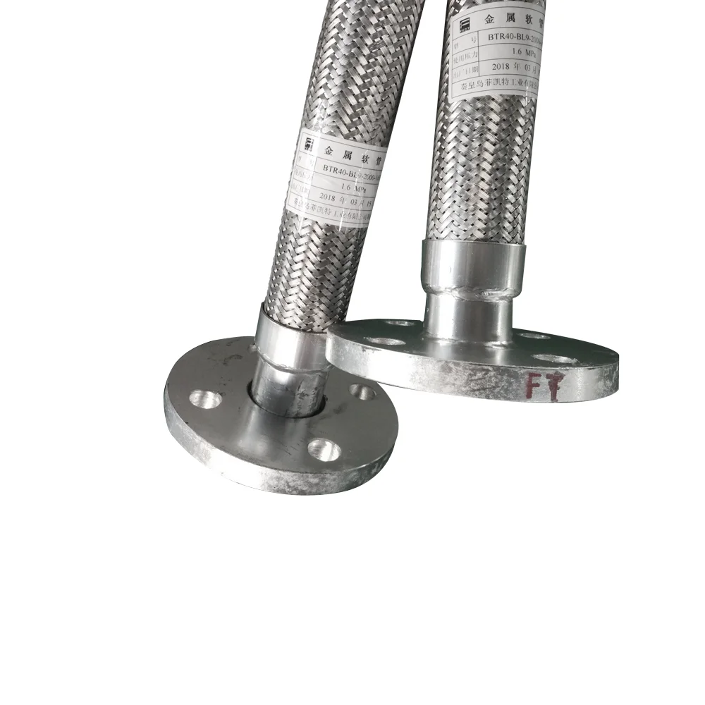 China manufacturer direct sales water spray pipe can be customized fire metal pipe