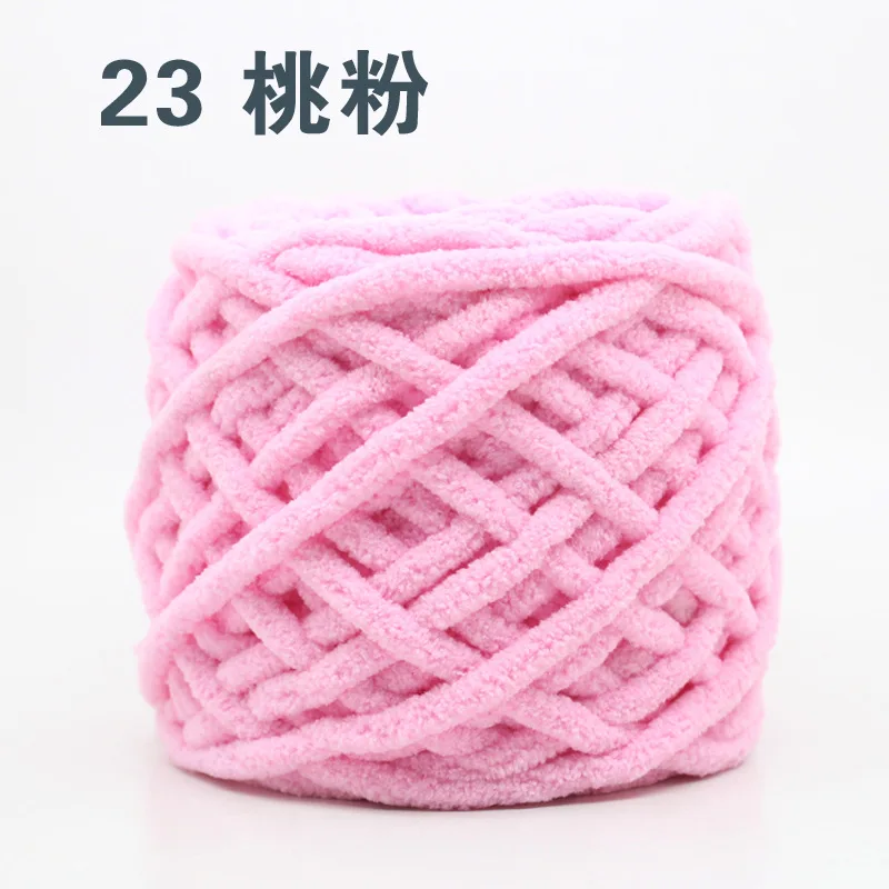 Yarn Dope Dyed POY 100 Polyester Embroidery Technic Great Anti Style Packing Pattern Color Knitting Feature Hand CIF Eco Luster