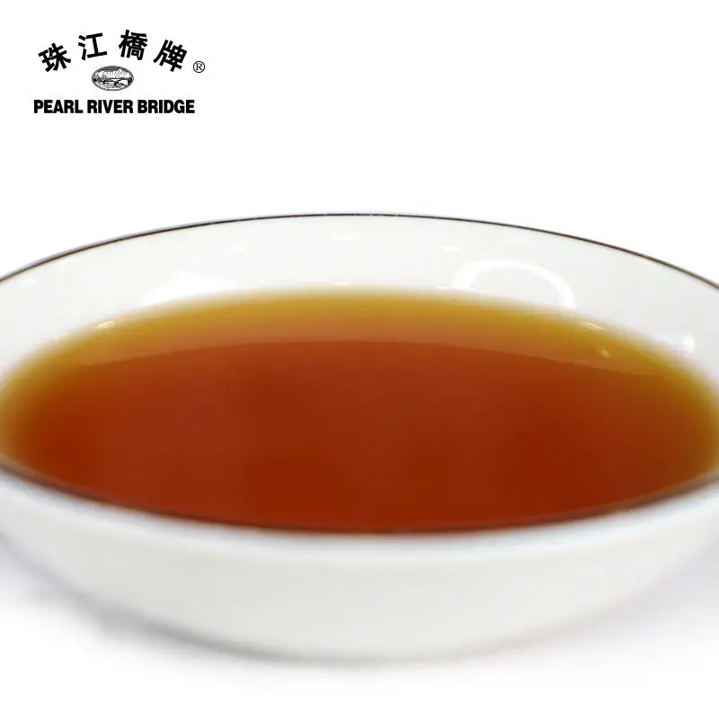 PRB пищевое кунжутное масло растительное масло