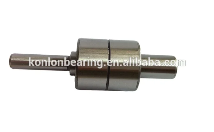 High quality water pump bearing WB1640075 at low price