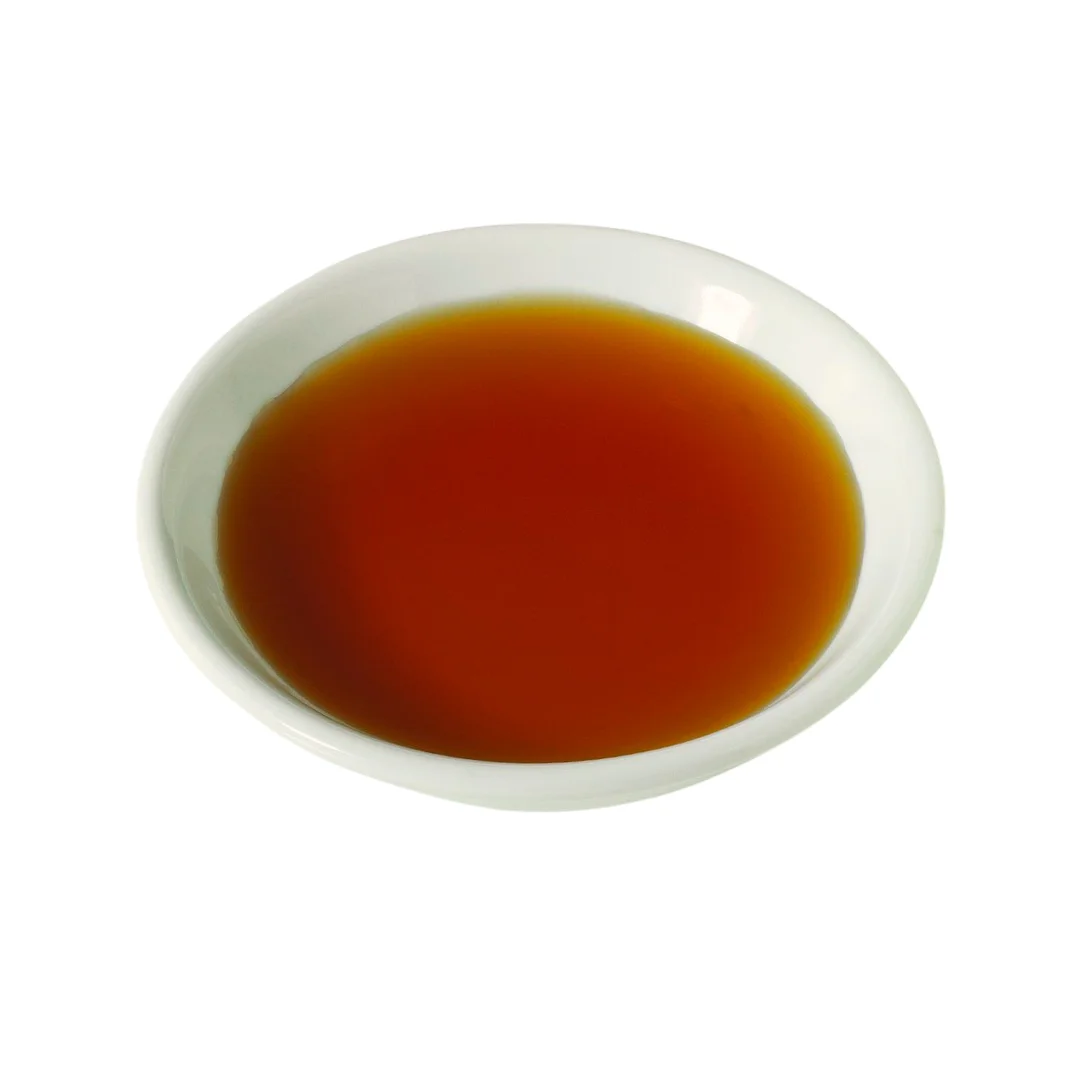 Fish Sauce High Quality / Vietnam Famous Fish Sauce Products For Wholesale