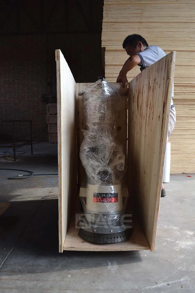 Cold Paint Road Line Removal Machine road marking paint remover