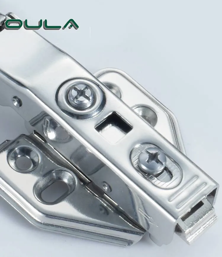 304 из нержавеющей стали мягкие закрывающие автомобильные петли 105 г гидравлические мебельные двери для кухни спальни