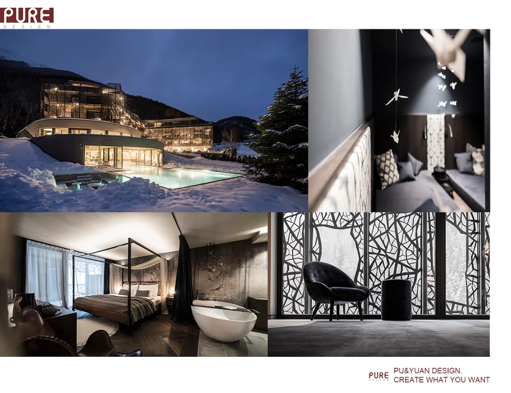 interior design restaurant interior design cafe interior design