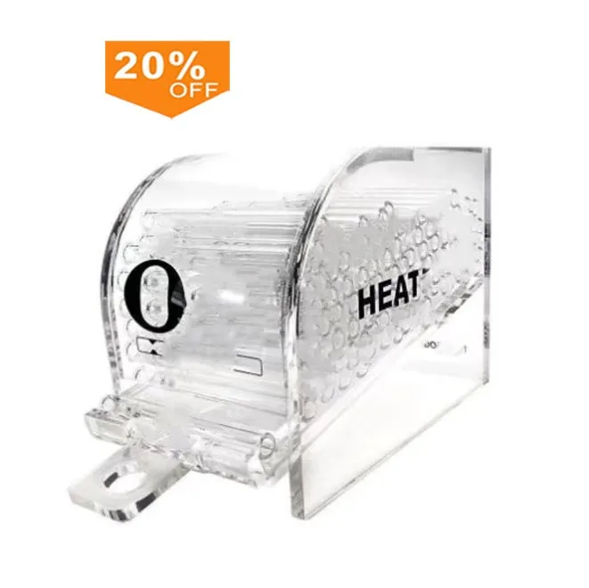 2023 Hot selling bubbles pipes pipe factory wholesale 4 inch oil burner glass pipe for smoking accessories