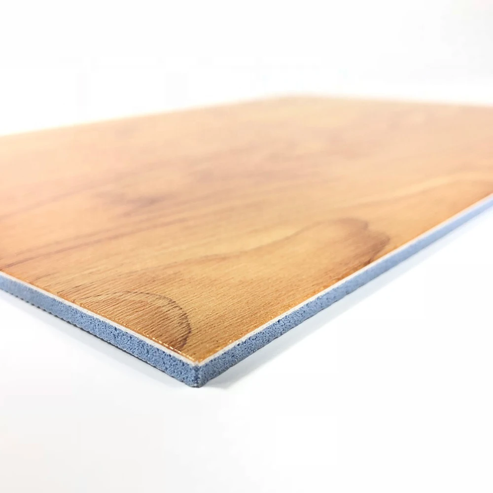 
2021 New High Quality Portable wood floor Basketball Court Wooden Sports Flooring 