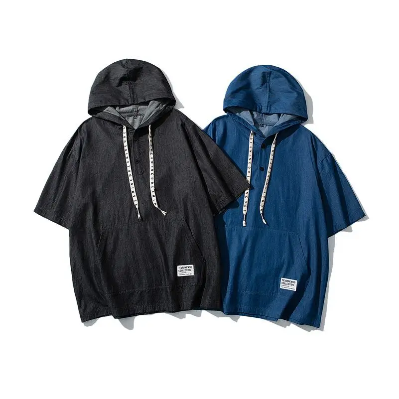 Hoodie For Men Cut Edge Essentials Blank Sweater Cheap With Horns Satin Lined Satin Hoody French Terry Free Sample Venom Hoodie